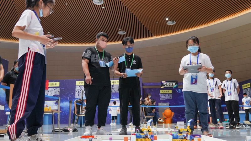 研发外包与自建团队：性能与成本的权衡之道