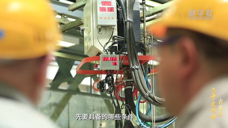金融大数据分析产品的优与劣：揭秘其核心价值与潜在风险**
