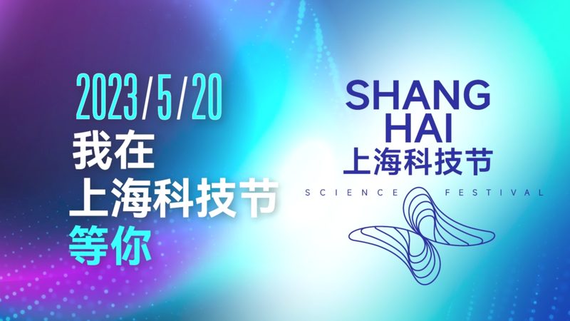 汽车零部件研发外包：标准规范的探索与实践