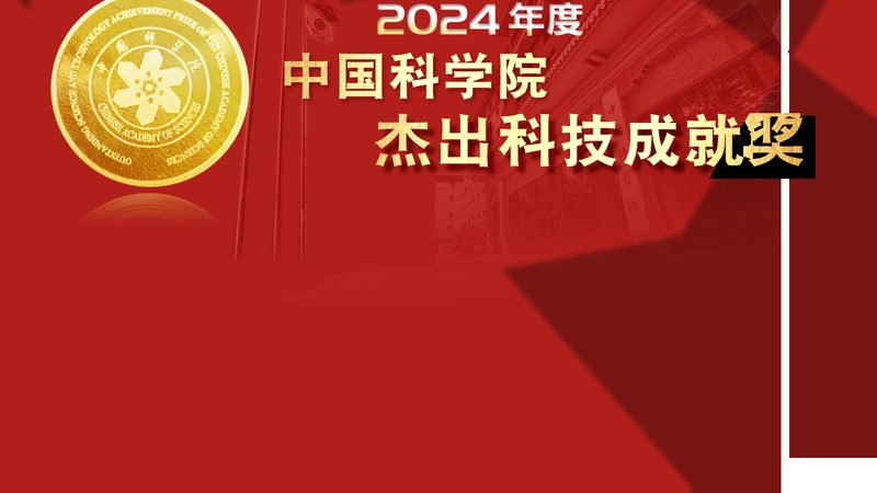 云计算服务材质规格型号，揭秘背后的技术秘密