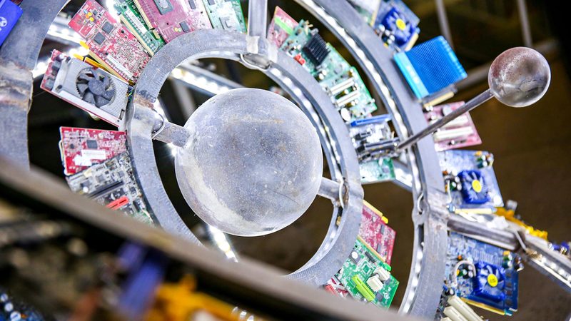 企业数据安全解决方案实施步骤：确保信息安全的关键步骤解析