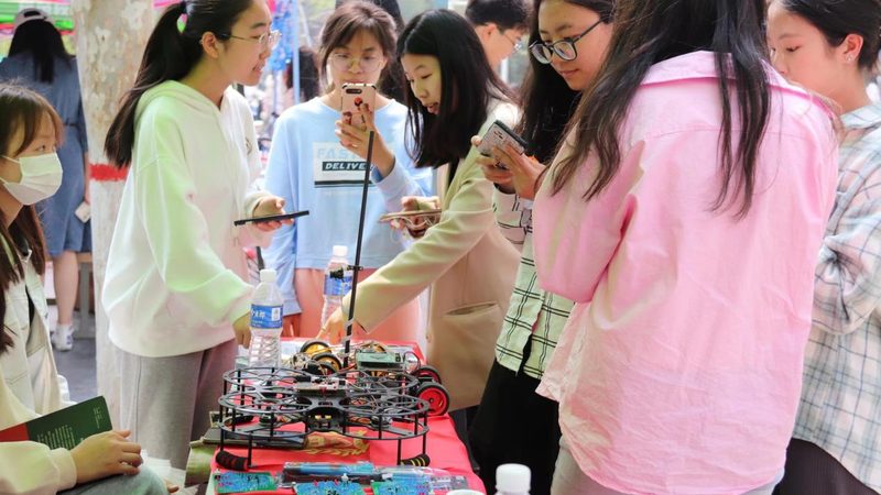 企业搜索工具如何选？揭秘十大品牌对比要点