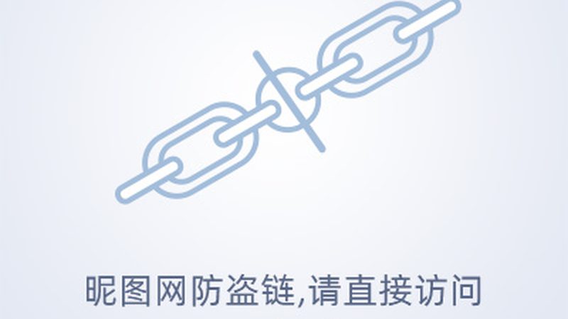 小程序外包开发分期付款流程解析**