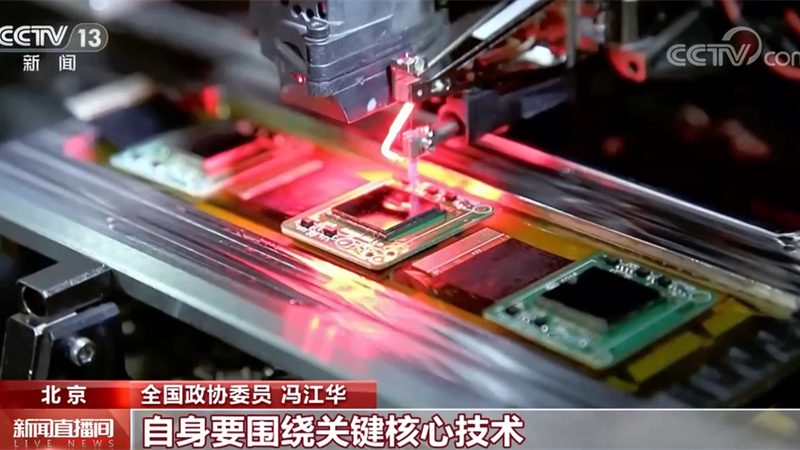 在签订外包合同前，应与服务商明确服务内容和交付标准。以下是一些建议：