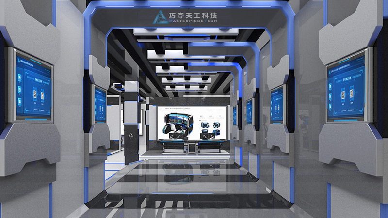 实时数据仓库云原生架构：构建高效数据处理的未来