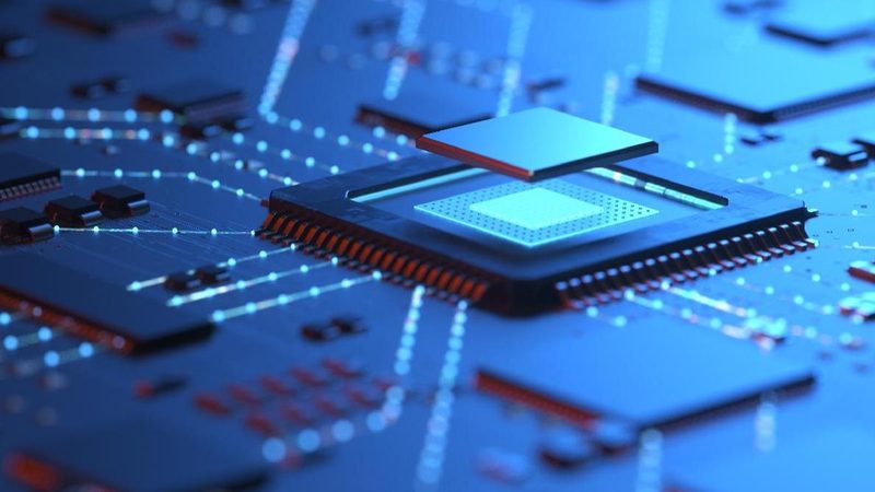 软件外包开发报价明细：揭秘影响因素与合理评估