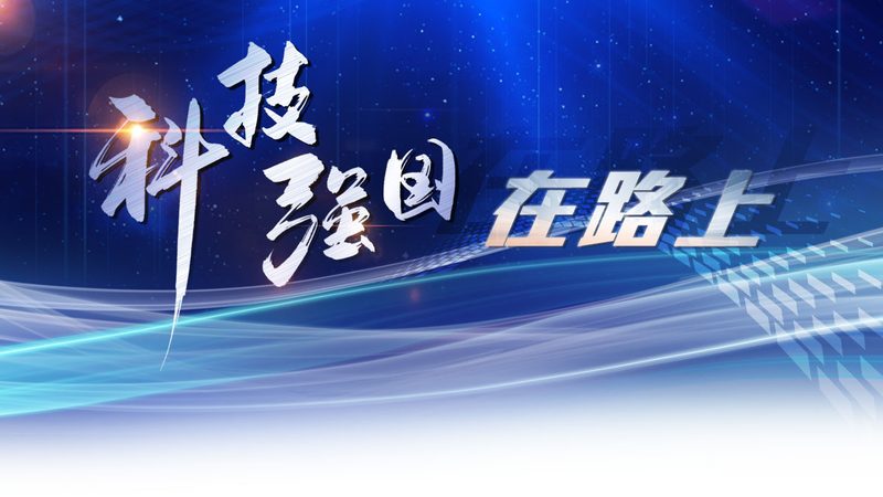 金融行业BI与大数据融合：如何构建高效决策引擎**