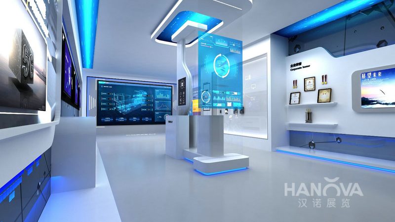 APP定制开发与二次开发：本质区别与适用场景