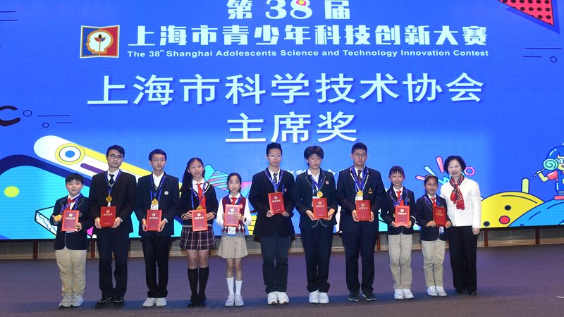 OA协同办公自动化软件：价格背后的考量因素