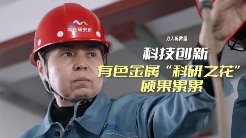 深圳智能客服开发品牌盘点：揭秘行业佼佼者背后的技术秘密