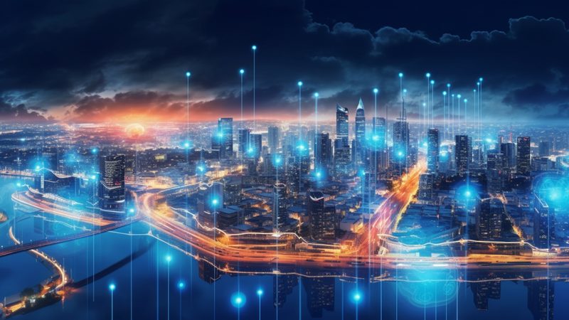 制造业RPA系统：揭秘其价值与成本考量