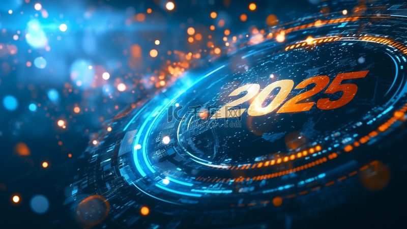 中小企业ERP实施费用，如何合理估算与规划