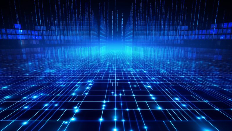 数字化浪潮下的教育机构营销革新**